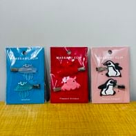 ��ȱ����åס�