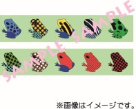 ��ɥ�������Υޥ����󥰥ơ���