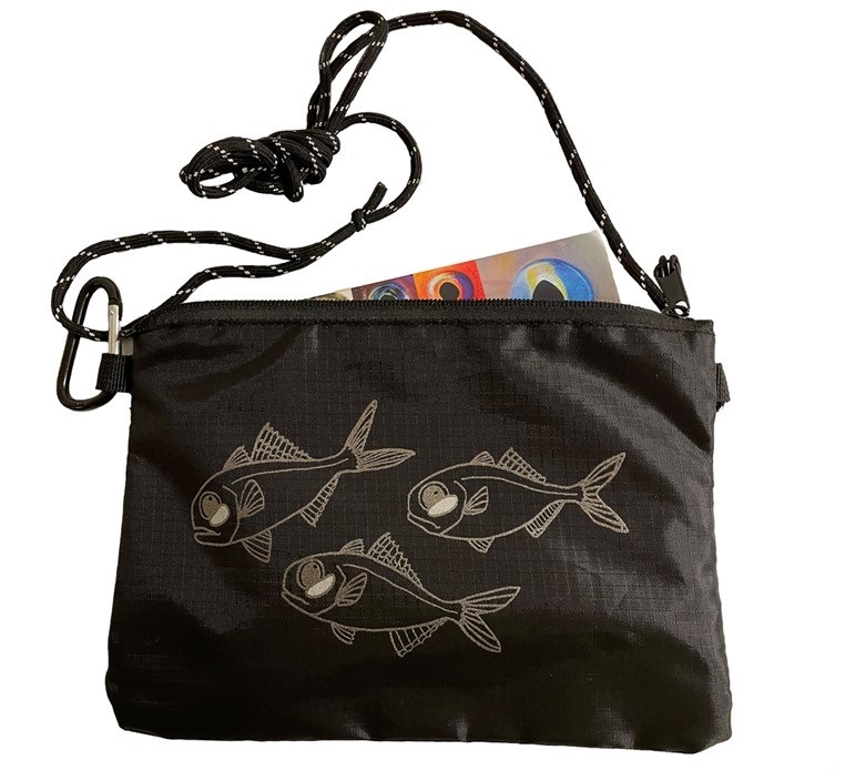 �����å��塡�ʥҥ��ꥭ��������