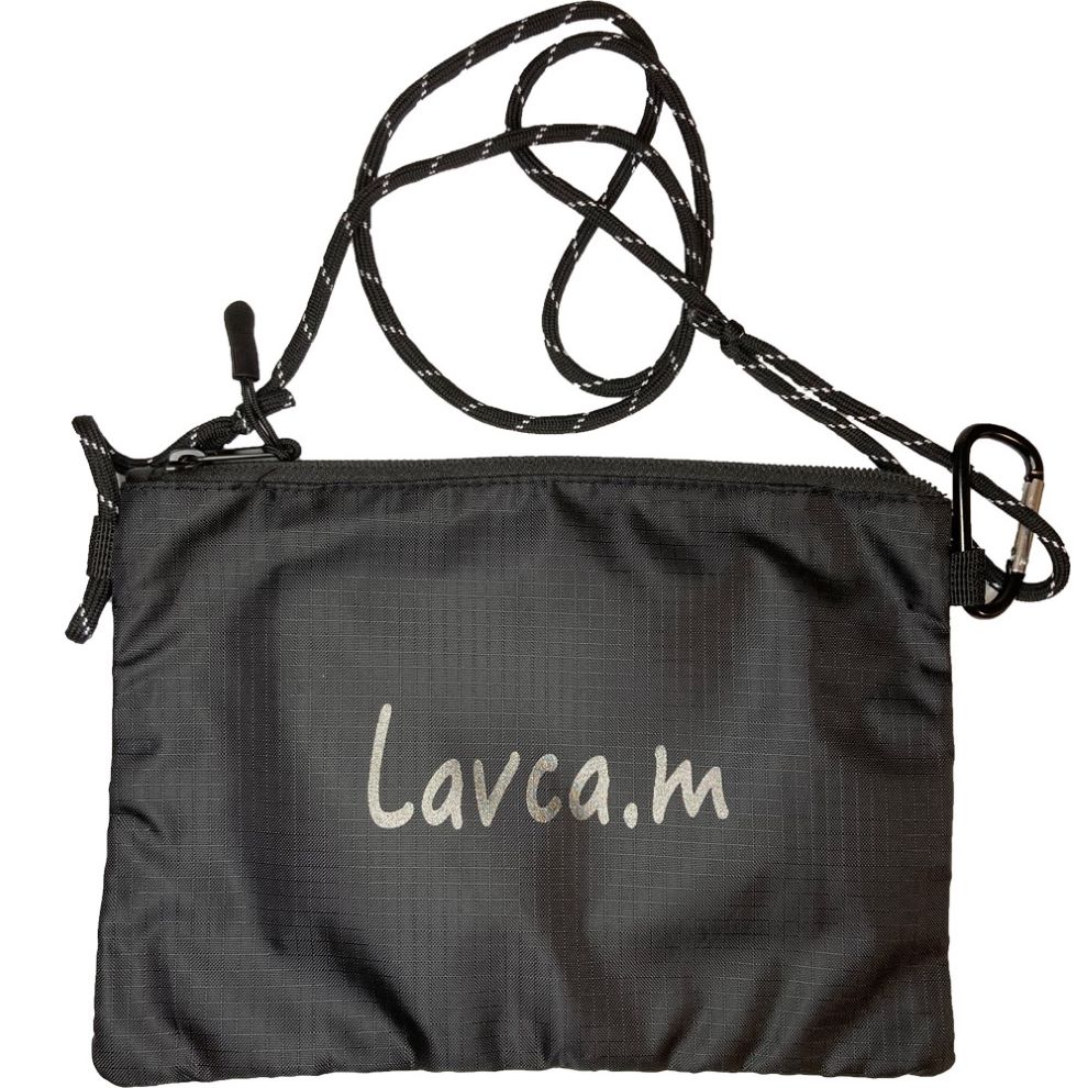 �����å��塡�ʥҥ��ꥭ��������