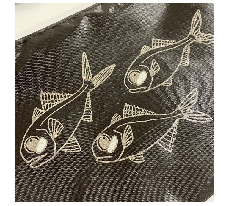 �����å��塡�ʥҥ��ꥭ��������