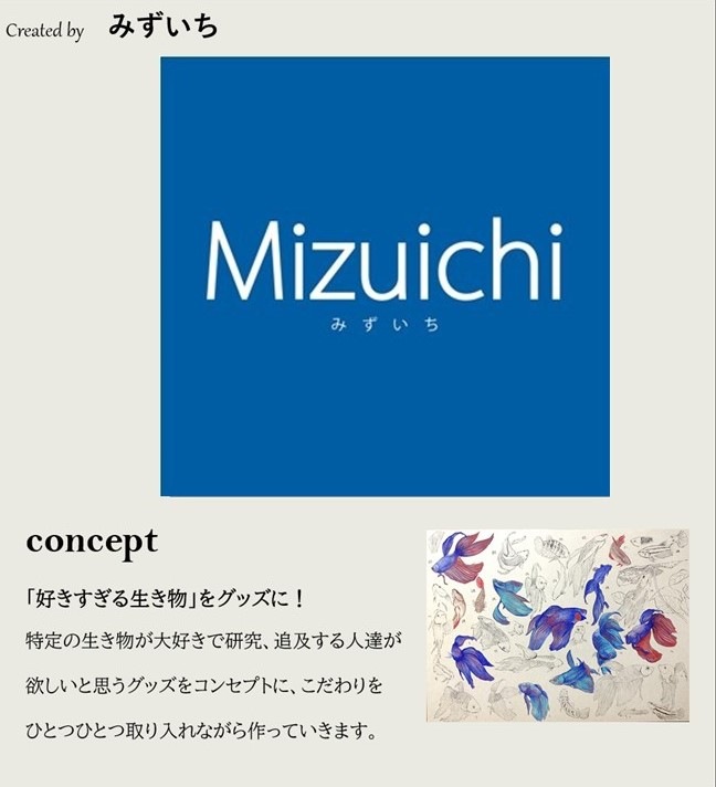 ŷΥץڥ󥮥󡡥åɡ10