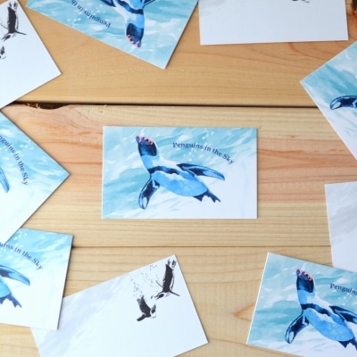 ŷΥץڥ󥮥󡡥åɡ10