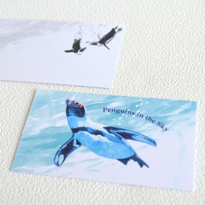 ŷΥץڥ󥮥󡡥åɡ10