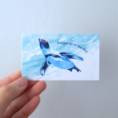 ŷΥץڥ󥮥󡡥åɡ10