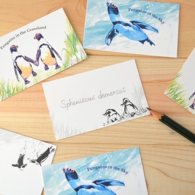 ŷΥץڥ󥮥󡡥åɡ10