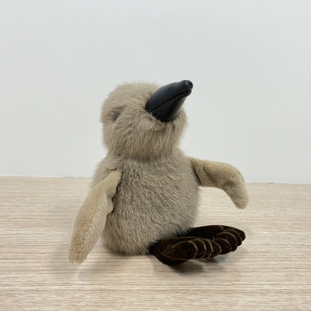 �ڿ�²�ۥ��ꥸ�ʥ�ۡ������ץڥ󥮥��֤����̤������