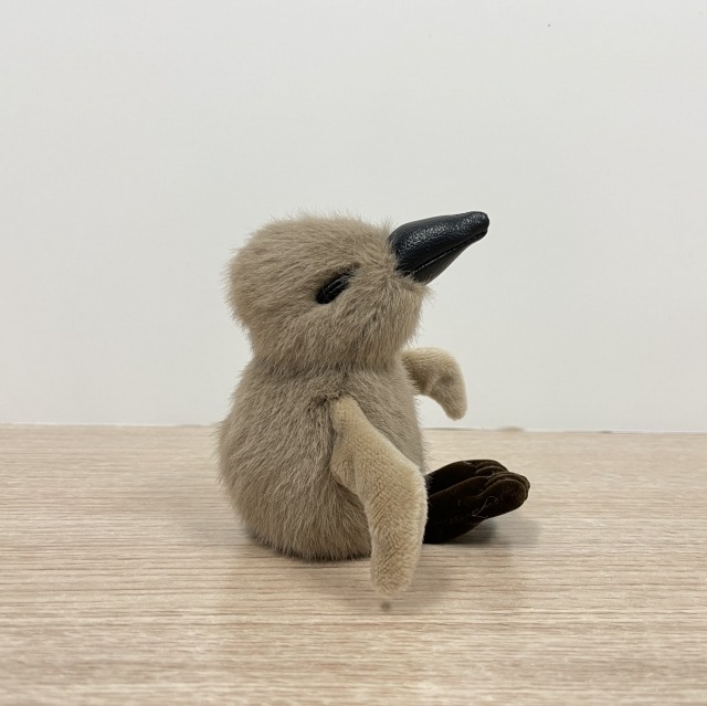 �ڿ�²�ۥ��ꥸ�ʥ�ۡ������ץڥ󥮥��֤����̤������