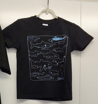 ����T2 (���å�������120cm)