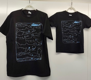 ����T2 (���å�������120cm)