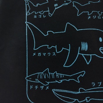 ����T2 (���å�������120cm)