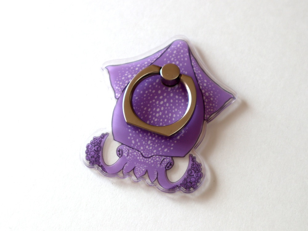 ���������ޥۥ��