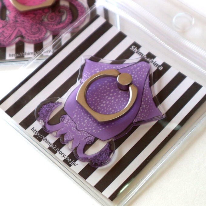 ���������ޥۥ��