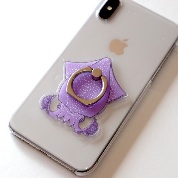 ���������ޥۥ��