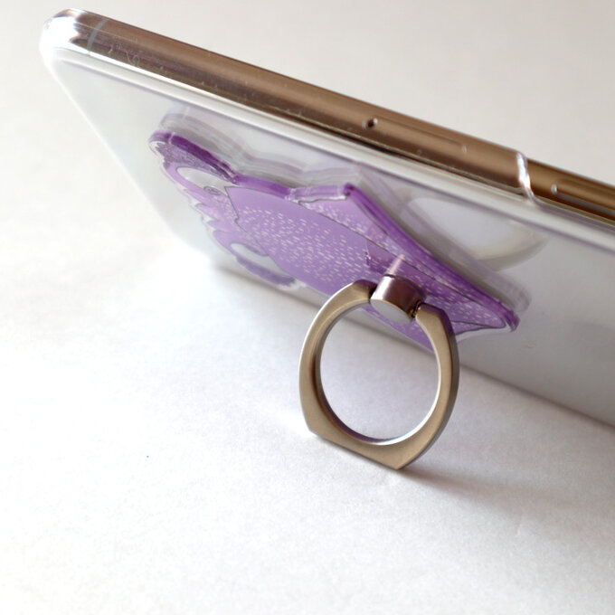 ���������ޥۥ��