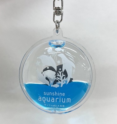 �ڿ�²�ۥ��ꥸ�ʥ�ۡ����������������ۥ�������ڥ󥮥�