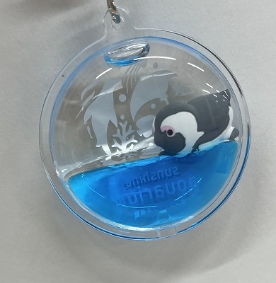 �ڿ�²�ۥ��ꥸ�ʥ�ۡ����������������ۥ�������ڥ󥮥�