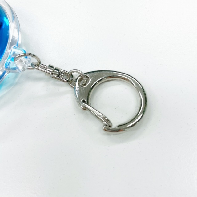 �ڿ�²�ۥ��ꥸ�ʥ�ۡ����������������ۥ�������ڥ󥮥�