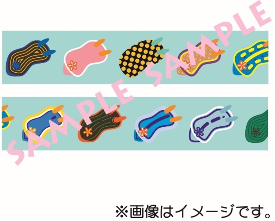 ���ߥ����Υޥ����󥰥ơ���