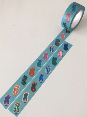 ���ߥ����Υޥ����󥰥ơ���