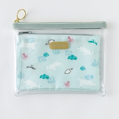 �ȥ��ᥤ���åȥݡ�����polar