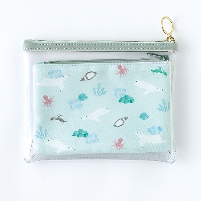 �ȥ��ᥤ���åȥݡ�����polar