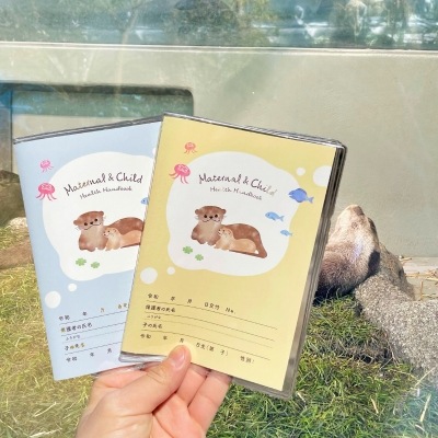 �ڥ���饤�󥷥�å׸���ۡ���Ҽ�Ģ���С�