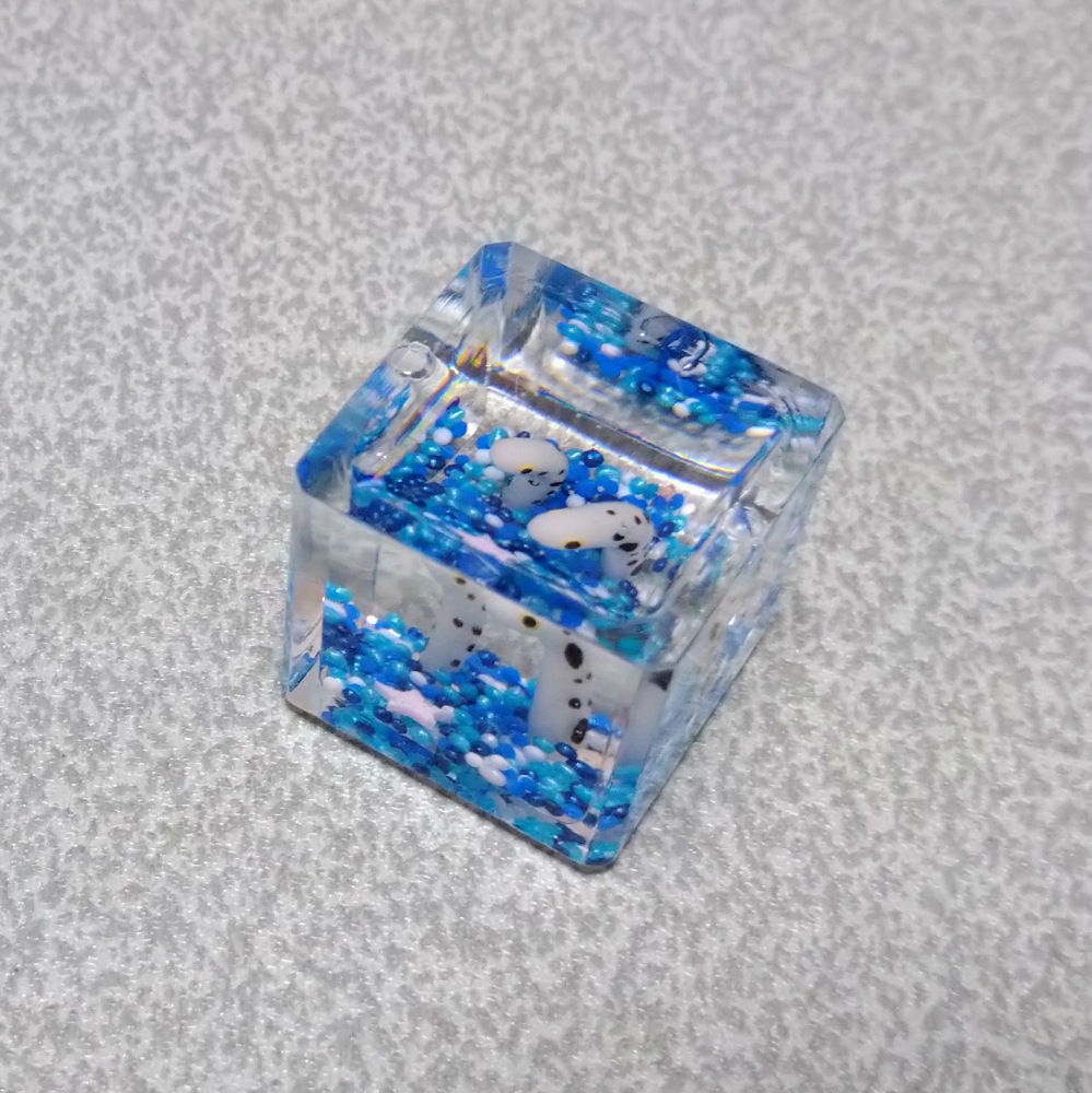 ���󥢥ʥ��ߥ���ʪ