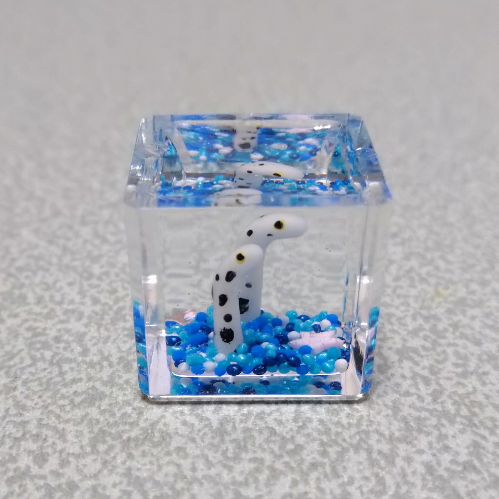 ���󥢥ʥ��ߥ���ʪ