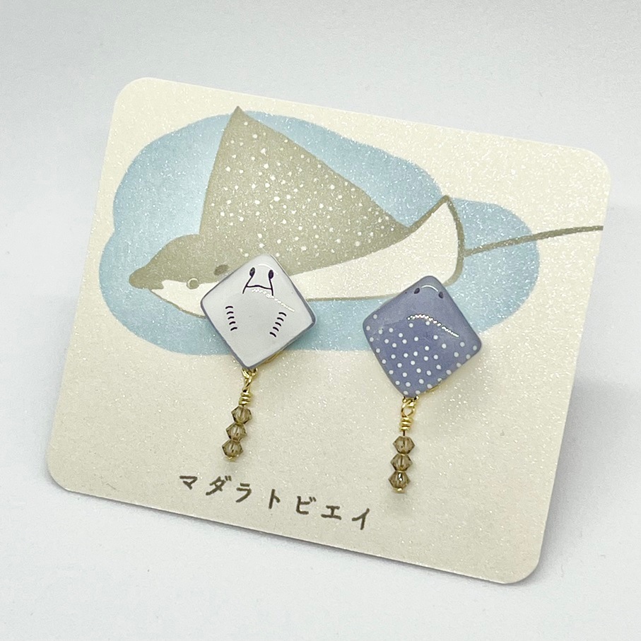 �ޥ���ȥӥ����������󥰡��ԥ���