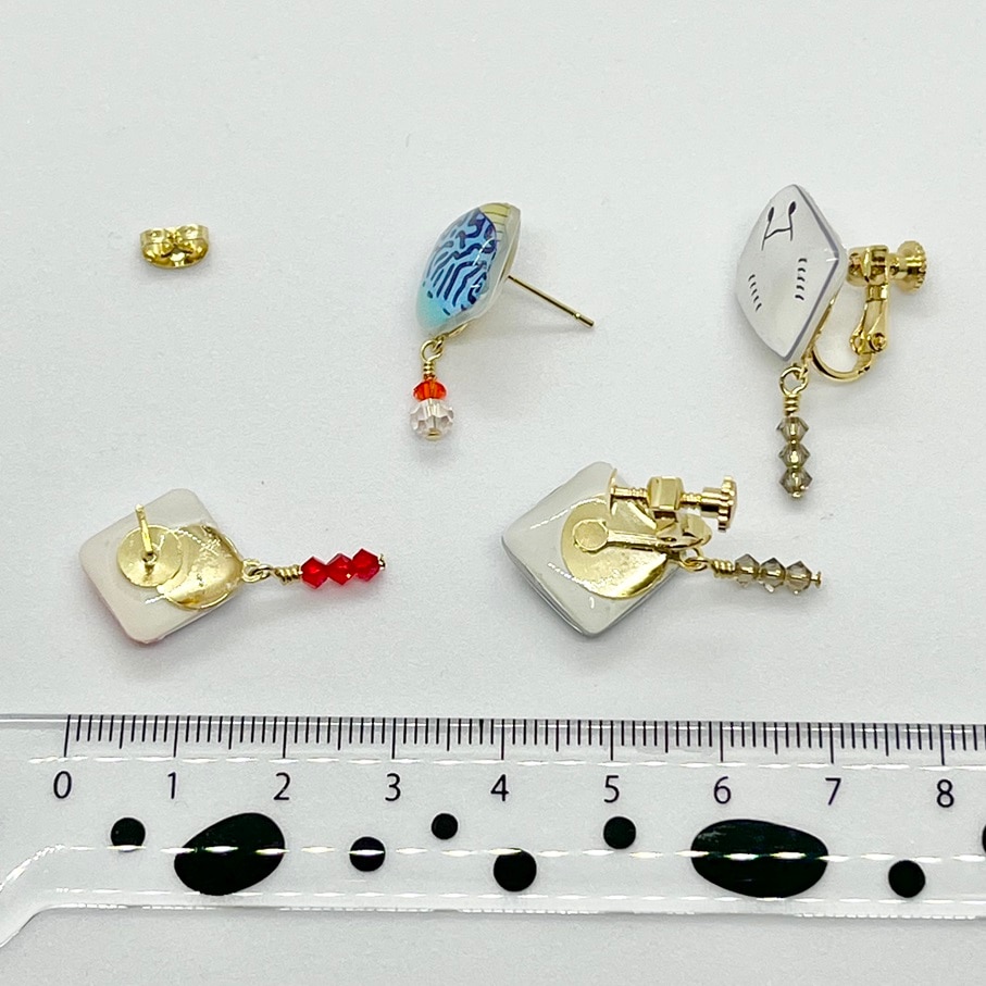 �ޥ���ȥӥ����������󥰡��ԥ���