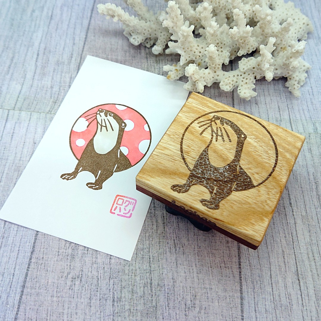 ���復��������ס�D