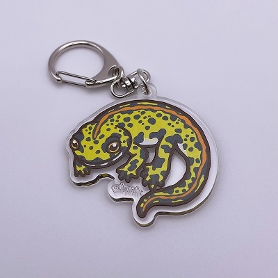 NARUTO-ナルト- 疾風伝 - 描き下ろしイラスト 日向ネジ 戦う背中ver