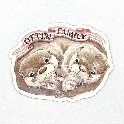 ���ĥᥫ�復���β�²���ƥå���