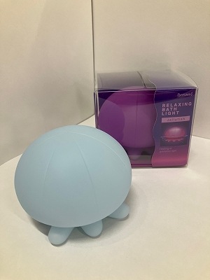 饲Х饤ȡʥ֥롼Хåȡ