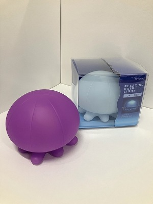 饲Х饤ȡʥ֥롼Хåȡ