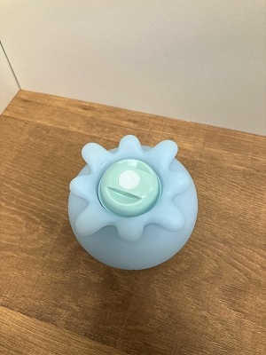 饲Х饤ȡʥ֥롼Хåȡ