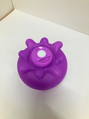 饲Х饤ȡʥ֥롼Хåȡ