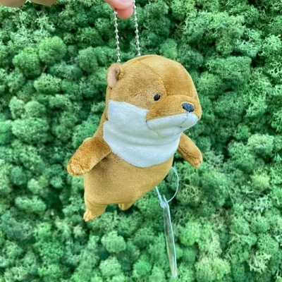 臘