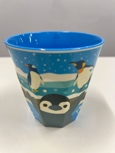 ���Τʤ��ޥ��ߥ󥿥�֥顼��(����)