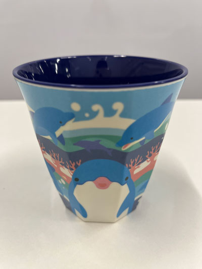 ���Τʤ��ޥ��ߥ󥿥�֥顼��(����)