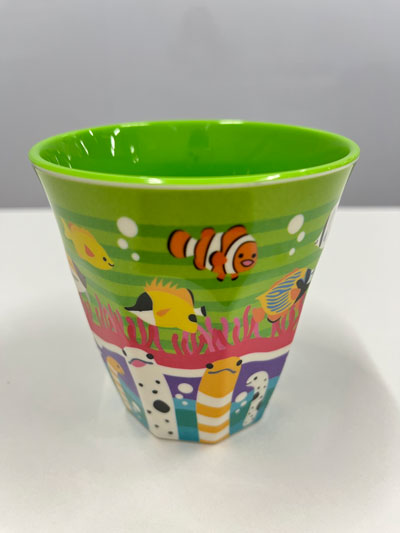 ���Τʤ��ޥ��ߥ󥿥�֥顼��(����)