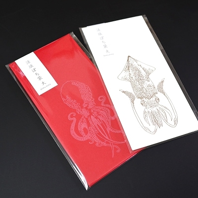 ���Ǥݤ��ޡ���ˡ�����������