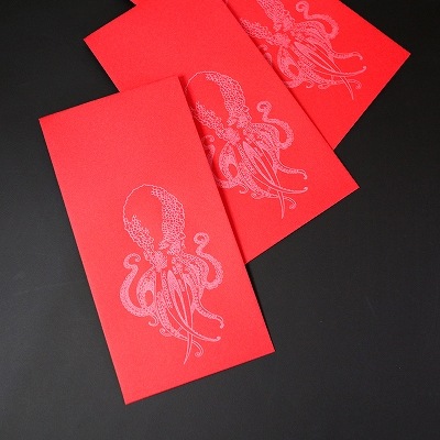 ���Ǥݤ��ޡ���ˡ�����������