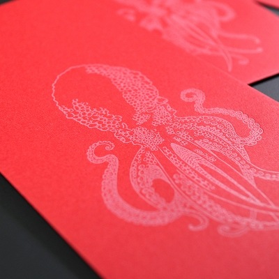 ���Ǥݤ��ޡ���ˡ�����������