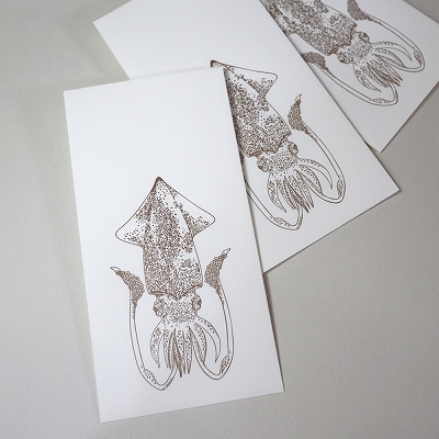 ���Ǥݤ��ޡ���ˡ�����������