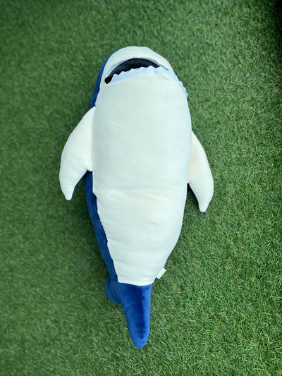 ���फ�ॺ ���å�