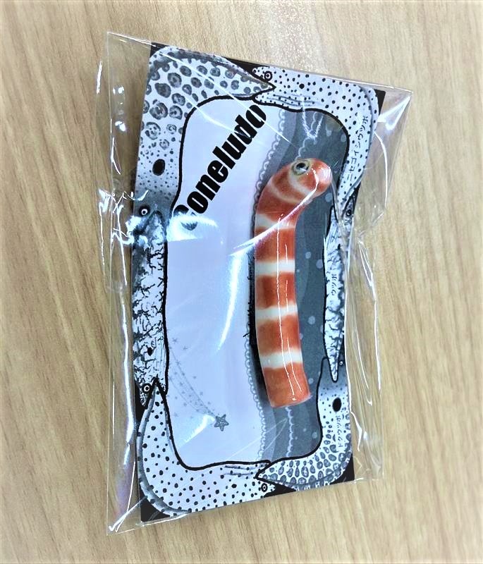 �˥������ʥ������󥢥ʥ�Ȥ�֤��ʳƼ��