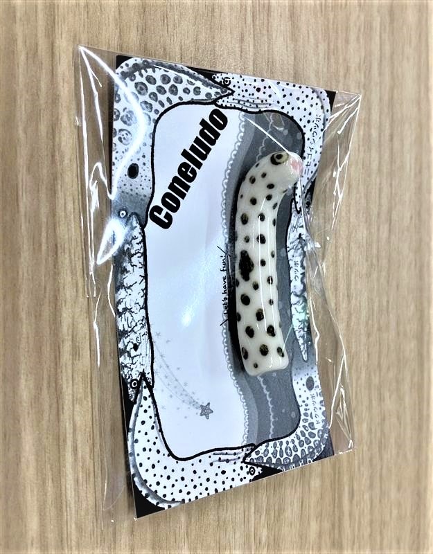 �˥������ʥ������󥢥ʥ�Ȥ�֤��ʳƼ��