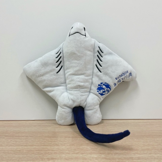 �ڿ�²�ۥ��ꥸ�ʥ�ۡ��ޥ���ȥӥ������̤������